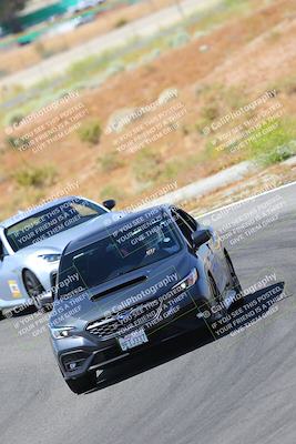 media/May-27-2023-Touge2Track (Sat) [[dc249ff090]]/4-First timer/turn 4/